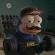 Superpape