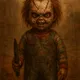 Somnia Horror