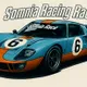 Somnia Racing Race