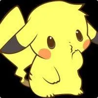 MBsLady