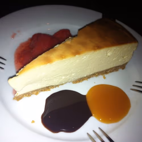 Fitness and wellness regimes