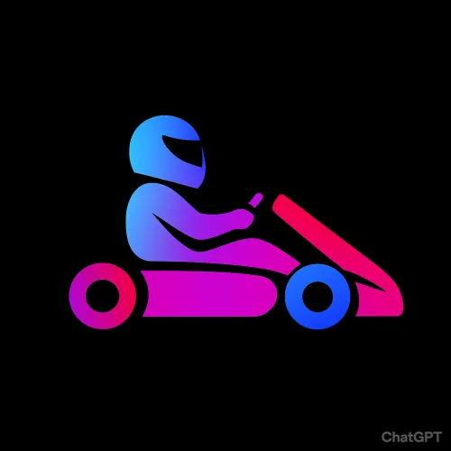 SOMNIA KART