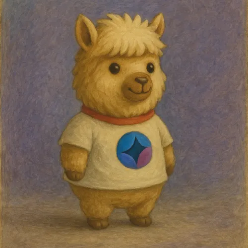 Elalpaca