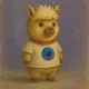 Elalpaca