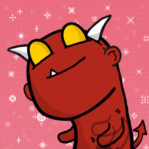 SATAN ON SOMNIA