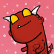SATAN ON SOMNIA