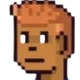 gauranawr