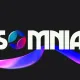 Elena