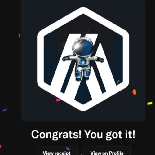 The Somniac Renaissance