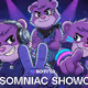 Somnia Showcase