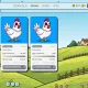 My chicken