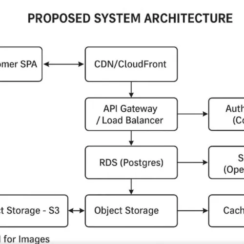Project Name