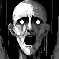 hr1