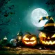 Haalloween