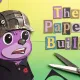 The Paper Build
