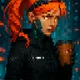 Guardians Of Somnia by Web3baby