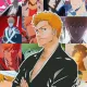ichigo