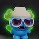 qwedsdf