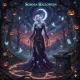 somnia halloween