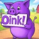 Oink