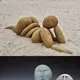 stone