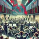 FLASHCRASH