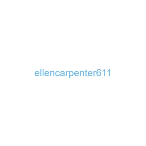 ellencarpenter611