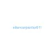 ellencarpenter611