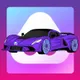 VioCar