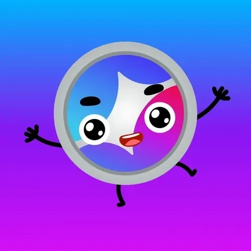 Somniac Dreamweaver #1