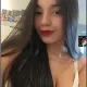 Girl?