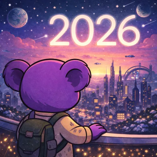 2026samuel