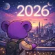 2026samuel