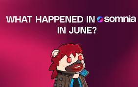 June26