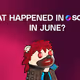 June26