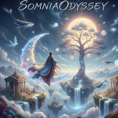 Somnia Odessey