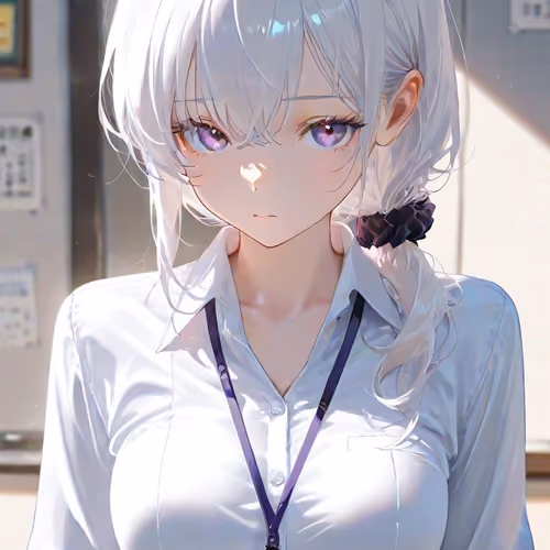 FMK