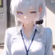 FMK