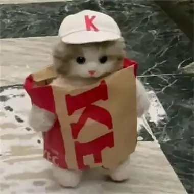 GSDFGSDFGDSF
