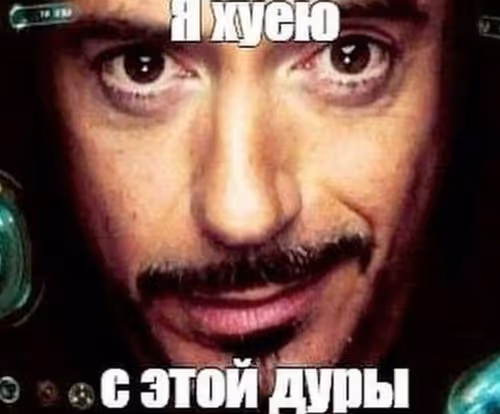 авппа