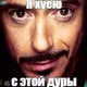 авппа