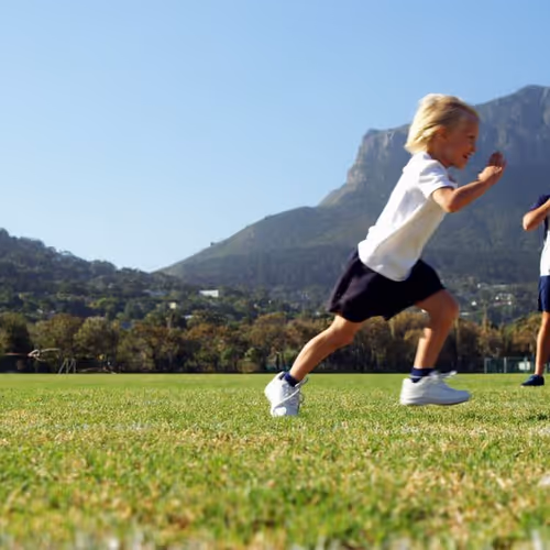 SomniacSportsDay