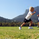 SomniacSportsDay