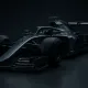 Formula Cart 1000