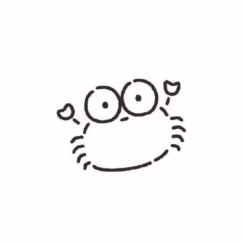 esrtser