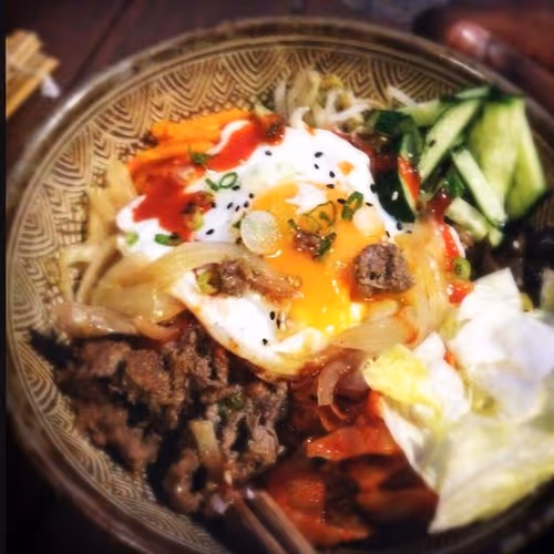 Colosseum spectacles relived