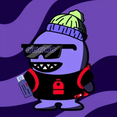 coolnad