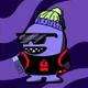 coolnad