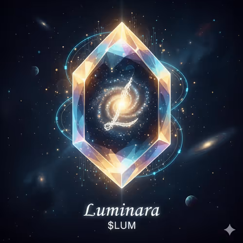 Luminara