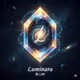 Luminara